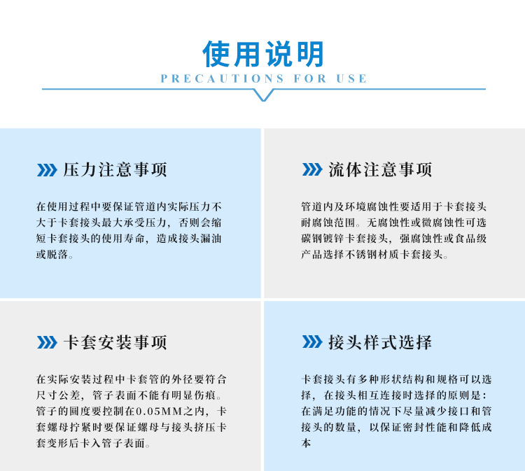 使用說明.jpg