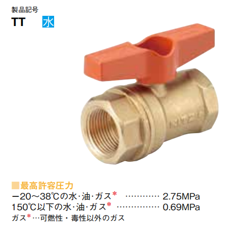 進口黃銅螺紋球閥2.png