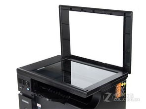 長沙定格辦公設(shè)備 HP 1136打印機(jī)，僅售1050元，高效辦公的理想選擇