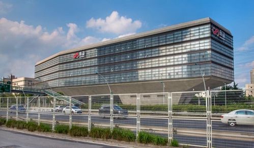 商湯科技沖刺港交所IPO 聚焦教育科技革新，擬募資20億美元蓄勢待發