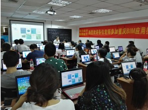 重慶浩元軟件 深耕建筑行業(yè)，以科技創(chuàng)新驅(qū)動(dòng)軟件開發(fā)與銷售