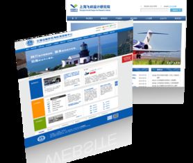 仁聚科技 一站式高端網(wǎng)站建設(shè)與數(shù)字化解決方案專家